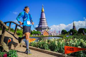 BIB: 
                            <button type="button" onclick="openModal(19230585)" class="btn btn-primary btn-sm float-right btn-popup" data-toggle="modal" data-target=".modal-high-quality">
                        <i class="fas fa-shopping-cart"></i> Add to Cart
                    </button>
                                            <button type="button" onclick="isThisMe(19230585, true)" class="btn btn-success btn-sm float-right btn-popup btn-isme hidden" data-toggle="tooltip" data-placement="bottom" title="นี่คือรูปของคุณใช่ไหม คลิกที่นี่เพื่อเอาเข้าอัลบั้ม">
                        <i class="fas fa-plus"></i> Add to album
                    </button>
                    <button type="button" onclick="isThisMe(19230585, false)" class="btn btn-warning btn-sm float-right btn-popup btn-isnotme hidden">
                        <i class="fas fa-ban"></i> Remove from album
                    </button>